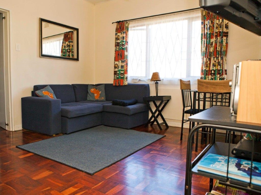 8 Bedroom Property for Sale in Fish Hoek Western Cape